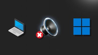 Audioausgabegerät nicht erkannt Windows 11 FIX Arbeiten [upl. by Enytnoel]