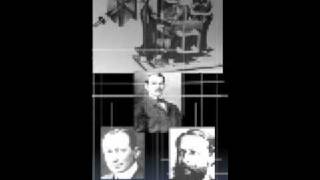 History of Electrotechnology 19061929 [upl. by Jessi]