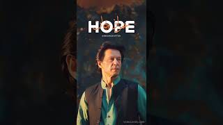 Attitude of imran khan 24 Novmber protest imrankhan viral shorts part 3 poetry motivation [upl. by Yllib]