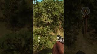 far cry 64k video trend video vial classicgamer321 [upl. by Alemak984]