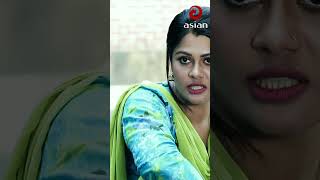 ঝুমুর তার সাথেই খারাপ ব্যবহার করেযার উদ্দেশ খারাপ থাকেshorts premchokkor funnyclips newnatok [upl. by Reiners]