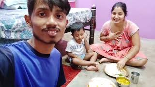 aji amayra ki bonale Daily vlogs 2 [upl. by Verras548]