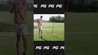 How To Fix A Slice With A Driver So Simple [upl. by Ilwain]