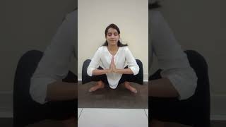 Malasana and its Benefits malasana garlandPose Constipation yogasana yogapose benefits asana [upl. by Nozicka814]