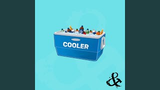 Cooler [upl. by Filler791]