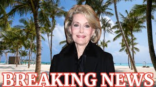 MINUTES AGO Its Over General Hospital Helena Cassadine Drops Breaking News It will shock you [upl. by Grindle]