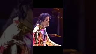 Michael Jackson  Best stage performance of Michael Jackson  michaeljackson [upl. by Romito266]