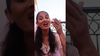 viral video trending videoshort videosuper video dhamal videofilmi songsuper gana [upl. by Ellednahc]