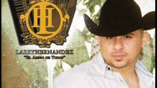 Larry Hernandez  Piloto Cannabis [upl. by Tod938]