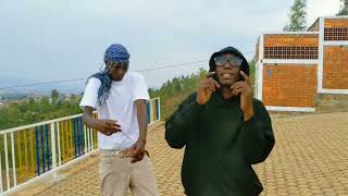 cap da shii k1 Morgan x Joe yozman  visualizer [upl. by Retrop608]