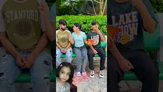 kurkere kha liye sarey funny dance youtubeshorts priyalkukreja ytshorts shortvideo shorts [upl. by Suez]