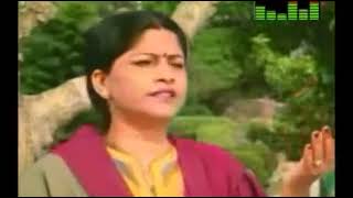 BEDARD DADE CHANE Kailash Mehra Kashmiri Music Video Song [upl. by Kinchen364]