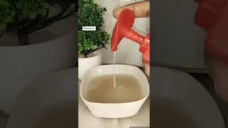 Homemade Shampoo For Hair Fall  Hair Care Tips  Best Home Remedies For Hair Fall [upl. by Kacerek]