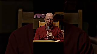 Breaking bad sad edit shortsyoutubeshorts viralsubscribeshortsvideoviralvideo fyp fypage [upl. by Kreda]