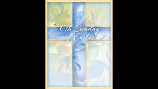 Spencerville United Church Sunday Worship Service Christian Family Day09May2021 [upl. by Jerrome]