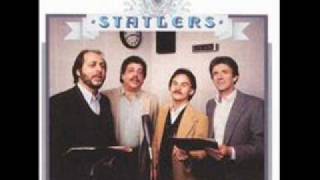 The Statler Brothers One Size Fits Allwmv [upl. by Tenaj785]