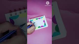 DIY Parents Day Gift Ideas shorts viral youtubeshorts parentsdayspecial arabic youtubecreator [upl. by Ennovihs856]