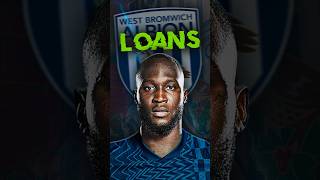 When The World Met Romelu Lukaku… [upl. by Nairdad]