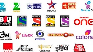 How WatchDownload online TV shows any channel for free [upl. by Dyolf]