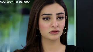 Habil aur qabil new episode 32  huram bani qadir ki kamyabi  drama habil aur qabil ep 32 [upl. by Herries]