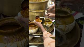 Lotan ke Chole Kulche  Best kulche in Delhi cholekulcherecipe kulche chole streetfood [upl. by Placidia]