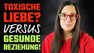 Die Relativitätstheorie der Liebe  Clip deutsch  german [upl. by Bunni971]