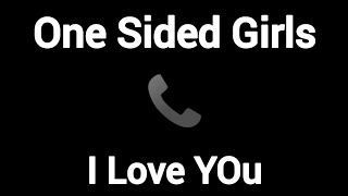 I Love You  Call loveyou call prankcall voicecall girlvoiceprank originalgirlsoundhub [upl. by Jevon30]