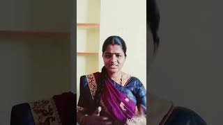 Constipation babytips for healthy lifedrpriyavijay [upl. by Bremen]