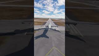 Worlds most dangerous plane landing EP164 [upl. by Noreen108]