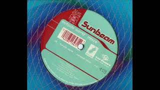 Sunbeam  Outside World bondangos Original mix 1994 [upl. by Joan985]