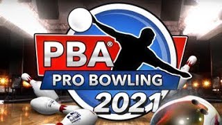 HOW TO DOWNLOAD PBA  PRO BOWLING 2021 OFFICIAL PC GAME FOR FREE  TORRENT  DIRECT LINK [upl. by Angelo]