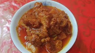 chicken masala recipe chickendishrecipe recipe [upl. by Gail]