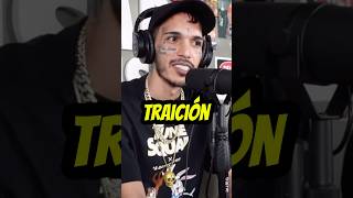 El dominio define a varios artistas del género trap regaeton rap eldominio puertorico [upl. by Yentihw406]