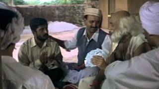 Dukhiya Na Beli Bapa Sitaram Gujrati Full Movie [upl. by Elohc189]