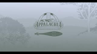 Appalachia Walkthrough [upl. by Nadean]