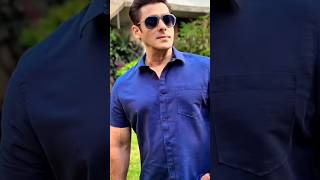 WHY SALMAN KHAN BURN ❤️‍🔥 MONEY 🤑 bollywood bollywoodactoress bollywoodactor [upl. by Ettezil]