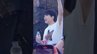 유회승 회카리스웨트 💦  240907 썸데이페스티벌 엔플라잉 Someday Festival NFlying [upl. by Essex573]