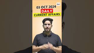 Daily Current Affairs Class At 800am On Lakshya Classes Udaipur Youtube Channel [upl. by Bainbridge]