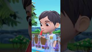 Dekho Dekho Gole Wala Aaya Kids Shorts गोले वाला shorts hindicartoon kidsvideo shortvideo [upl. by Savadove876]