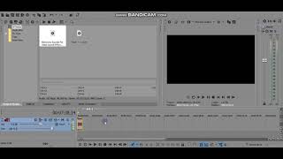 How to vocodeautotune with orange vocoder in vegas pro [upl. by Inoj]