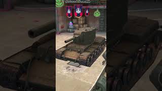 phonk music beats beats remix dnb warthunder tank танки warzone aggressivebass [upl. by Nonnaihr]