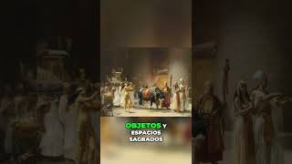 Explorando la Esencia de las Religiones  Creencias y Rituales shortsviral shorts [upl. by Bois706]