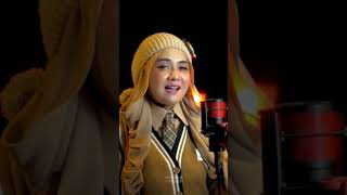 Exist  Mencari Alasan Cover by Ocha Rosalina [upl. by Blaze]