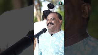 ഇന്ന് റിലീസ് കൂടെയുണ്ടാവണം asifkappad thajudheenvadakara kunjimoosa mappilatranding [upl. by Mohandis357]