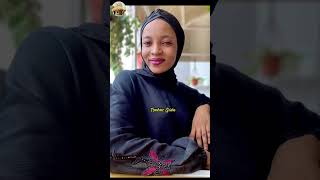 Matan kannywood da shirin Labari na ya daga alkadarin su [upl. by Alcock754]