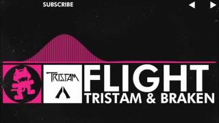 Tristam and Braken  Flight The Most Disastrous MIDI Remake [upl. by Lupiv]