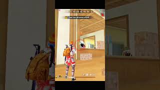 Bisso juddho foryou freefire garenafreefire totalgaming gaming goviral funnyviralvideo [upl. by Arabelle]