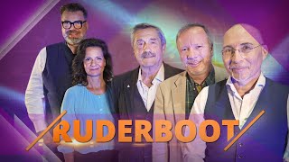 Ruderboot  22 [upl. by Ck]