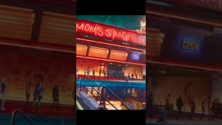 Moms Spaghetti in fortnite fortnite fortniteclips fortnitebattleroyale fortnitemontage [upl. by Neom]