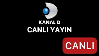 kanal d canlı yayın izle camdaki kız [upl. by Juanne]